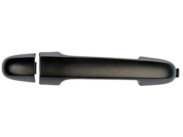 Manija de puerta exterior 17DRDD14 para Hyundai Elantra 2007 2011 2008 2009 2010 2012 Foto 1 de 1
