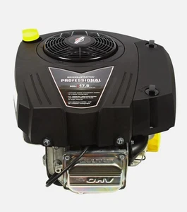 Motore albero verticale Briggs and Stratton 31S977-0005-G1 EX1750 17,5 HP 500cc - Foto 1 di 14