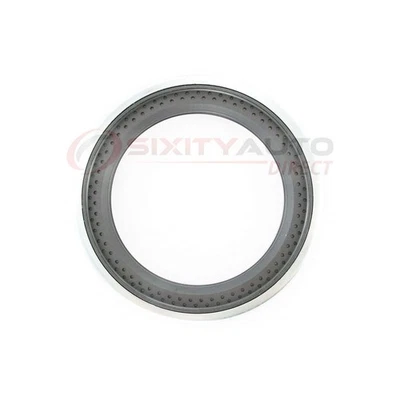 SKF Wheel Seal for 1980-1990 GMC C5000 4.8L 5.7L L6 V8 - Axle Hub Tire xq Foto 1 de 4
