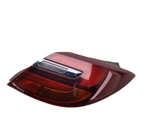 Vauxhall Insignia Taillight Lamp Off Side Right Rear Hatchback 2013 23160556 - Picture 1 of 9