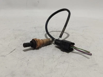 SONDA LAMBDA / 1728830 PARA DAEWOO LACETTI CDX - Imagen 1 de 4