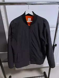 Authentic Gap x Kinfolk bomber jacket Men's size L - Picture 1 of 14