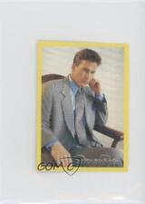 1993-94 Masters Cards I Bellissimi Diario Scolastico Album Stickers #215 0kb5