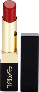 Noevir Excel Glaze Balm Lip 3.8g GB06 Chocolate Berry - Picture 1 of 6