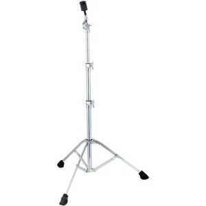 TAMA Stage Master Single Braced Straight Cymbal Stand - Picture 1 of 1