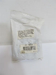 Legacy 1KUC9, Air Gun Kit 150 psi - Picture 1 of 2