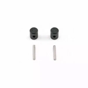 Team Associated 21231 MiP CVD Rebuild Kit RC18B RC18T SC18 - Picture 1 of 1