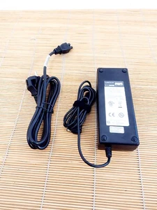 Power Supply FSP120-AFB Netzteil for Cisco SRW2008P SG300-10P SF302-08P - Bild 1 von 1