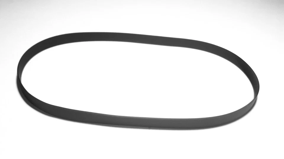 Sansui D-990R Belt Traction Recorder A Cassette Supreme Quality D990R - Image 1 of 1