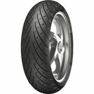 Metzeler Roadtec 01 190/50R17 Rear Radial Tire 73W TL Suzuki TL1000S 97-01