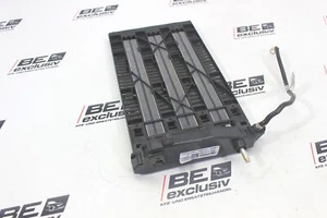 BMW 318d F31 Zusatzheizung Heizung Zuheizer Heizung Klimaanlage  9232058 - Picture 1 of 4