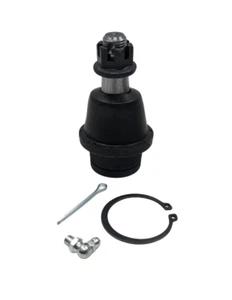 Front Lower Ball Joint K6541 - Picture 1 of 1