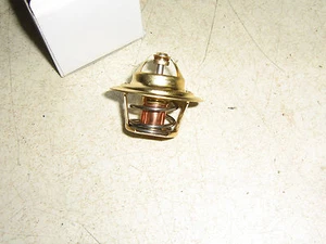 1976 rupp 440 ,340,250 nitro magnum xenoah thermostat 60 @ celius w gasket - Picture 1 of 1