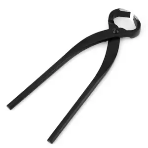Bonsai Branch Cutter Bonsai Root Cutter Bonsai Tools For Household Flower Sho AC - Picture 1 of 7