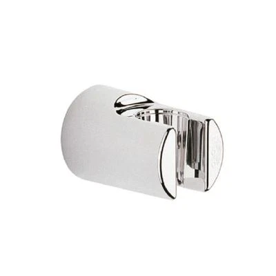 Grohe Relexa Handbrausehalter 28622000 - Bild 1 von 2