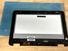 BRAND NEW LCD Touch Screen Panel for Lenovo Winbook N23-80UR 5D10L76065