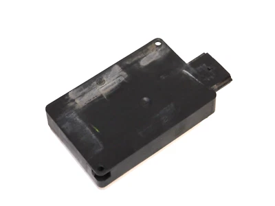 2010-2016 凯迪拉克 SRX 23424941 盲点雷达目标传感器 BUMPER 后部原始设备制造商 — 第 1/4 张图片