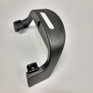 NEW - BASE SIDE CARRYING HANDLE PART - from Bella Kitchensmith Electric Skillet - Picture 1 of 24