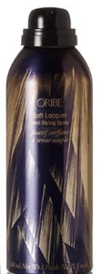 Oribe Soft Lacquer Heat Styling Hair Spray 5.5 oz - Picture 1 of 1