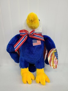 sugar loaf toys bulk