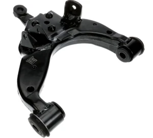 Control Arm Dorman 524-020 fits 1995-2004 Toyota Tacoma RF Lower - Picture 1 of 3