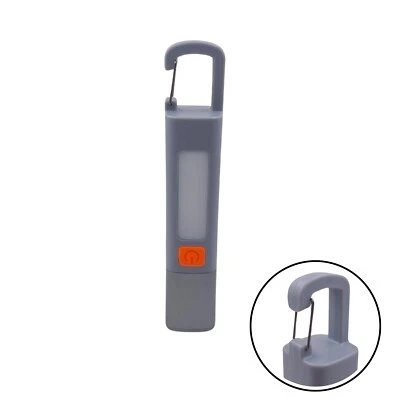 Linterna LED Súper Brillante XPE Zoom USB Recargable Impermeable Camping - Imagen 1 de 4