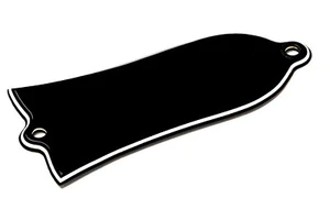 TRC 69 Truss Rod Copertura New MONTREUX Time Machine Adatta Les Paul - Bild 1 von 5