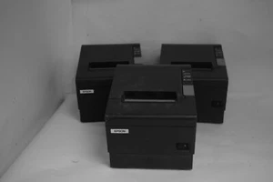 Epson TM T88IV M129H | Used | A - Picture 1 of 2