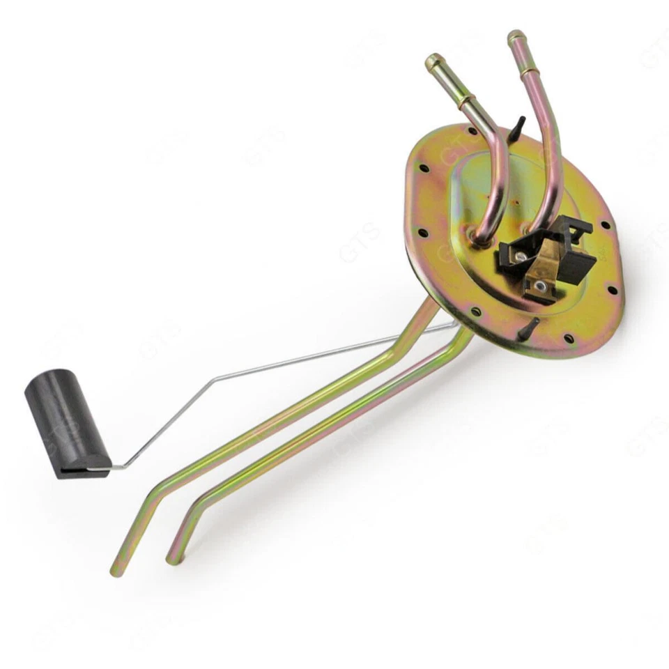 Unidad de envío de medidor de tanque de combustible para camioneta Mazda B2500 Fighter 2x2 1998-2005 Foto 1 de 4