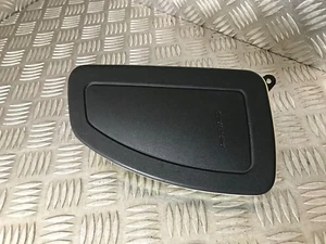 Airbag Siège Avant Gauche - CITROËN C4 - Référence : 96536613ZD - (H) - Picture 1 of 4