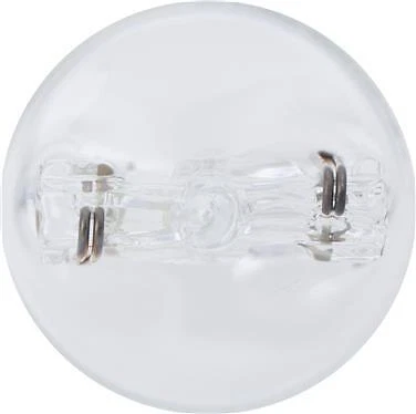 Bombilla antiniebla de iluminación Phillips # 7440B2 Foto 1 de 1