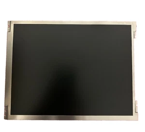 BA104S01-200 10.4" LCD screen display Suitable for BOE Industrial LCD panel 800x - Picture 1 of 5