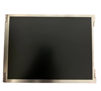 BA104S01-200 10.4" LCD screen display Suitable for BOE Industrial LCD panel 800x - Image 1 of 4