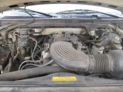 Used Antenna fits: 1998 Ford F150 PICKUP  Grade A - Image 1 of 4