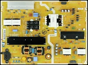 BN44-00808D UN65KU6290FXZA UN60KU6300FXZA UN60KU630DFXZA POWER BN44-00808D - Imagen 1 de 2