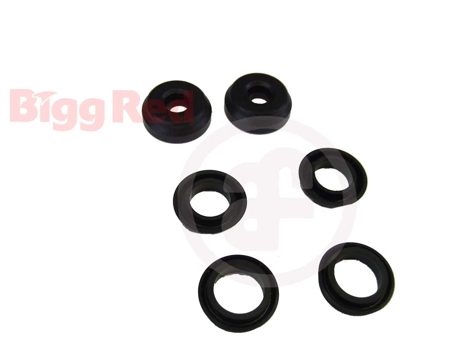 Para Austin Maestro Montego Familiar Cilindro Del Freno Kit de Reparación - Imagen 1 de 4