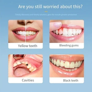 2MP Full HD Camera with 60 Degree Viewing Angle for Precise Inspections - Afbeelding 1 van 13