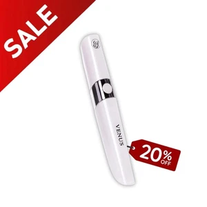 EvenSkyn® Venus: Advanced Eyelid Anti-Aging Gerät - Bild 1 von 22