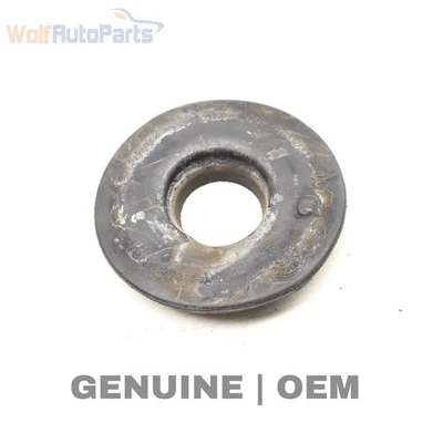 Audi A3 Sportback E-Tron 2016 - montaje de goma de resorte superior trasero 5Q0512149A Foto 1 de 4