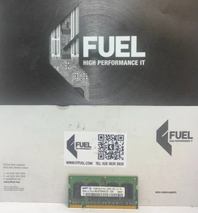 Samsung 512mb DDR2 SODIMM ram memory module 5300  -     M470T6554CZ3-CE6 - Picture 1 of 3