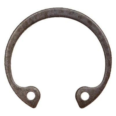 For GMC K1500 82-93 Genuine GM Parts Automatic Transmission Retaining Ring - Image 1 of 2