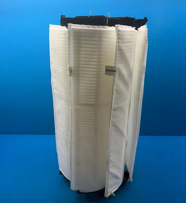 Genuine Pentair 59023300 Complete Element Grid Assembly FNS Pool Spa Filter - Image 1 of 4