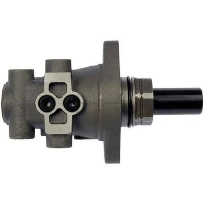 For Scion xB xA Brake Master Cylinder TCP - Изображение 1 из 3