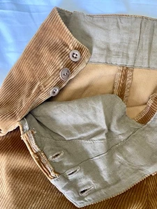 Authentic Womens Land Army complete outfit. Goodwood Revival ready. - Picture 1 of 12
