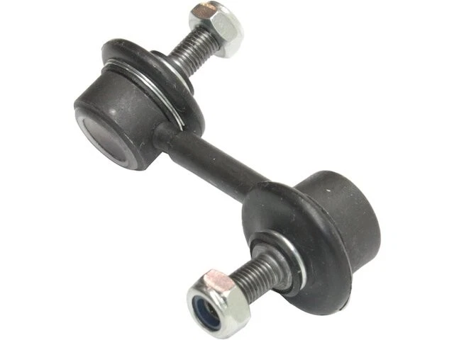 Front Right Stabilizer Bar Link For 2012-2015 Honda Crosstour 2013 2014 QT966JQ — 第 1/1 张图片