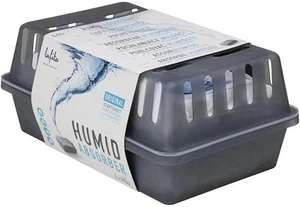 Lafita Original Absorbedor de Húmedo Starter Set 1200g Molde Humedad con Paquete de Recarga - Imagen 1 de 6