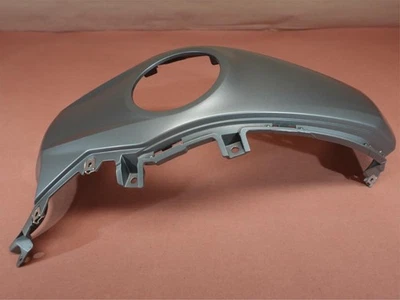 BMW R1200RS 2016 15-18 cubierta superior del tanque de gasolina carenado panel bisel cubierta Foto 1 de 4