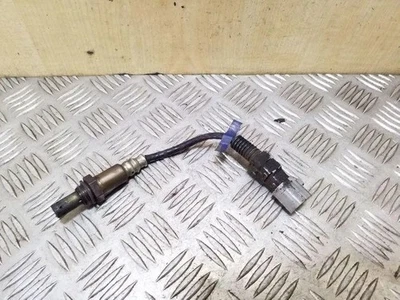 Sensore ossigeno lambda lexus rx l1 8946568050 3.50 benzina 206kw 2006 26125200 - Immagine 1 di 3