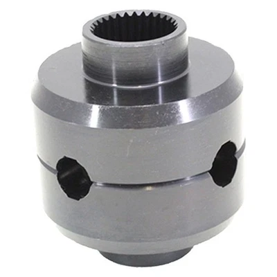 For Chevy C10 Pickup 1964-1972 Yukon Gear & Axle YP MINSGM14T-30 Mini Spool Foto 1 de 3