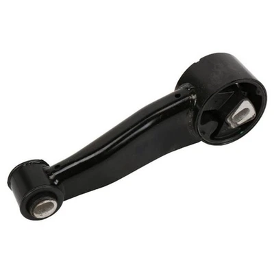 Genuine ACDelco For Buick Lucerne 2006-2011 Engine Mount Strut | Rubber | Black - Image 1 of 4